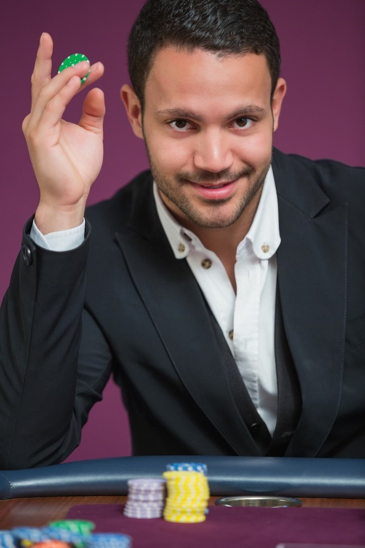 0w30 Apuestas dinámicas durante cada minuto