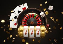 0w30 Competencias semanales con premios en cash