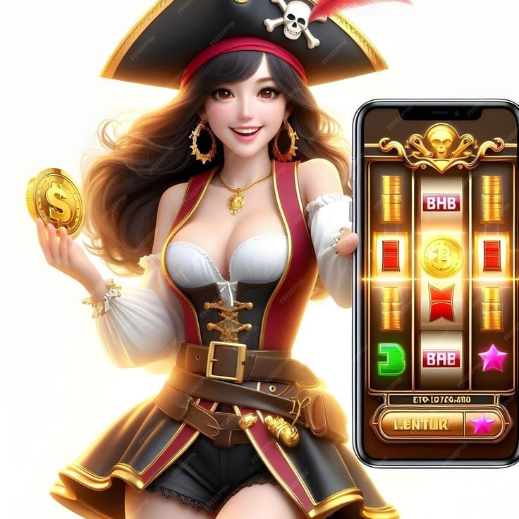 0w30 mobile gaming