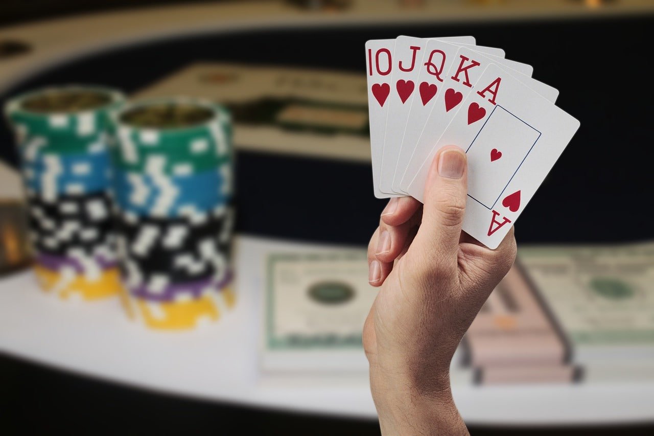 0w30 Habanero: el juego de tragamonedas que abrasa en 0w30
